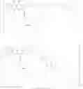 Fig. 41 - Anti-CD33 antibodies and immunoconjugates