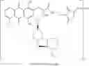 Fig. 43 - Anti-CD33 antibodies and immunoconjugates