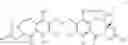 Fig. 44 - Anti-CD33 antibodies and immunoconjugates