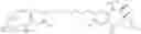 Fig. 45 - Anti-CD33 antibodies and immunoconjugates