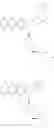 Fig. 46 - Anti-CD33 antibodies and immunoconjugates
