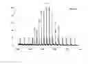 Fig. 06 - TARGETING AGENT ANTIBODY CONJUGATES AND USES THEREOF