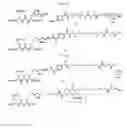 Fig. 22 - TARGETING AGENT ANTIBODY CONJUGATES AND USES THEREOF