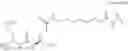 Fig. 32 - TARGETING AGENT ANTIBODY CONJUGATES AND USES THEREOF