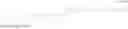Fig. 33 - TARGETING AGENT ANTIBODY CONJUGATES AND USES THEREOF