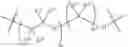 Fig. 35 - TARGETING AGENT ANTIBODY CONJUGATES AND USES THEREOF