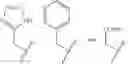 Fig. 40 - TARGETING AGENT ANTIBODY CONJUGATES AND USES THEREOF