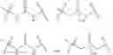 Fig. 41 - TARGETING AGENT ANTIBODY CONJUGATES AND USES THEREOF