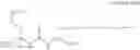 Fig. 43 - TARGETING AGENT ANTIBODY CONJUGATES AND USES THEREOF