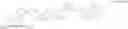 Fig. 44 - TARGETING AGENT ANTIBODY CONJUGATES AND USES THEREOF