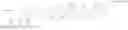 Fig. 45 - TARGETING AGENT ANTIBODY CONJUGATES AND USES THEREOF