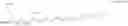 Fig. 46 - TARGETING AGENT ANTIBODY CONJUGATES AND USES THEREOF