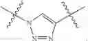 Fig. 47 - TARGETING AGENT ANTIBODY CONJUGATES AND USES THEREOF