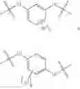 Fig. 48 - TARGETING AGENT ANTIBODY CONJUGATES AND USES THEREOF