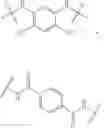 Fig. 49 - TARGETING AGENT ANTIBODY CONJUGATES AND USES THEREOF