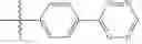 Fig. 52 - TARGETING AGENT ANTIBODY CONJUGATES AND USES THEREOF