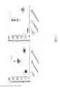 Fig. 02 - ST2 antigen binding proteins