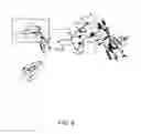 Fig. 07 - ST2 antigen binding proteins