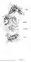 Fig. 08 - ST2 antigen binding proteins