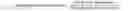 Fig. 02 - Activatable antibodies that bind interleukin-6 receptor and methods of use thereof
