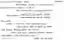 Fig. 02 - Anti-hOX40L antibodies, uses, and methods
