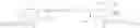 Fig. 06 - Methods of treating hedgehog-related diseases with an anti-LGR5 antibody