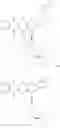 Fig. 07 - Methods of treating hedgehog-related diseases with an anti-LGR5 antibody