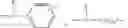Fig. 22 - Methods of treating hedgehog-related diseases with an anti-LGR5 antibody