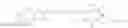 Fig. 40 - Methods of treating hedgehog-related diseases with an anti-LGR5 antibody