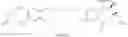 Fig. 45 - Methods of treating hedgehog-related diseases with an anti-LGR5 antibody