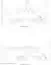 Fig. 46 - Methods of treating hedgehog-related diseases with an anti-LGR5 antibody
