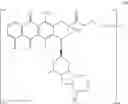 Fig. 47 - Methods of treating hedgehog-related diseases with an anti-LGR5 antibody