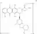 Fig. 48 - Methods of treating hedgehog-related diseases with an anti-LGR5 antibody