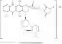 Fig. 52 - Methods of treating hedgehog-related diseases with an anti-LGR5 antibody