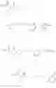 Fig. 22 - Antibodies and immunoconjugates