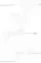 Fig. 28 - Antibodies and immunoconjugates