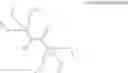 Fig. 08 - Modified conjugated diene polymer, modified rubber composition comprising same, and method for preparing modified conjugated diene polymer