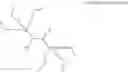 Fig. 16 - Modified conjugated diene polymer, modified rubber composition comprising same, and method for preparing modified conjugated diene polymer