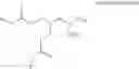 Fig. 04 - Aminosilane terminal modifier to which functional group has been introduced, method for producing terminal-modified conjugated diene polymer using the aminosilane terminal modifier, and terminal-modified conjugated diene polymer produced according to the method