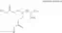 Fig. 07 - Aminosilane terminal modifier to which functional group has been introduced, method for producing terminal-modified conjugated diene polymer using the aminosilane terminal modifier, and terminal-modified conjugated diene polymer produced according to the method