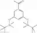 Fig. 07 - Polymers incorporating hydroxyl group-containing methylstyrene