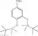Fig. 08 - Polymers incorporating hydroxyl group-containing methylstyrene