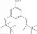 Fig. 09 - Polymers incorporating hydroxyl group-containing methylstyrene