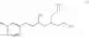 Fig. 02 - Aqueous primary dispersions, method for producing same, and use thereof
