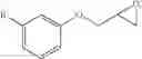 Fig. 04 - Aqueous primary dispersions, method for producing same, and use thereof