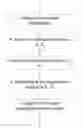 Fig. 01 - Method for purifying contaminated polyethylene
