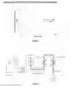 Fig. 03 - Articles of Reclaimed Polypropylene Compositions