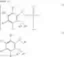 Fig. 06 - PROCESS FOR PRODUCING ETHYLENE/UNSATURATED CARBOXYLIC ACID COPOLYMER, AND SAID COPOLYMER