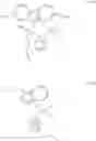 Fig. 02 - Processes for preparing metallocene-based catalyst systems in cyclohexene