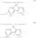 Fig. 06 - Curable composition, optical component and compound